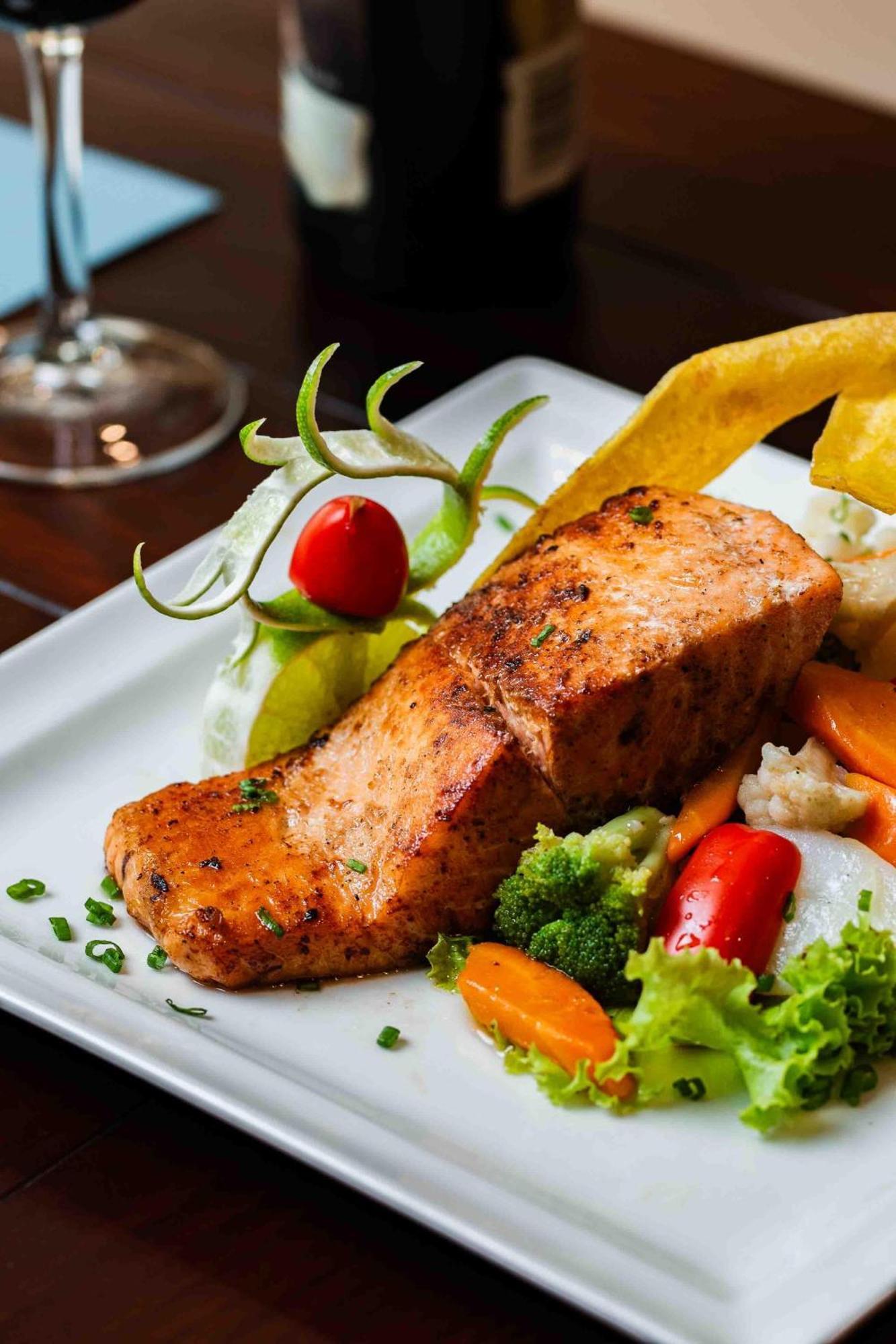 Habana Hotel Y Restaurante 伊圭 外观 照片